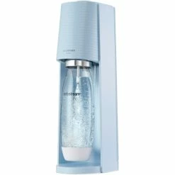 Wholesale ✨ SodaStream Terra Sparkling Water Maker ????