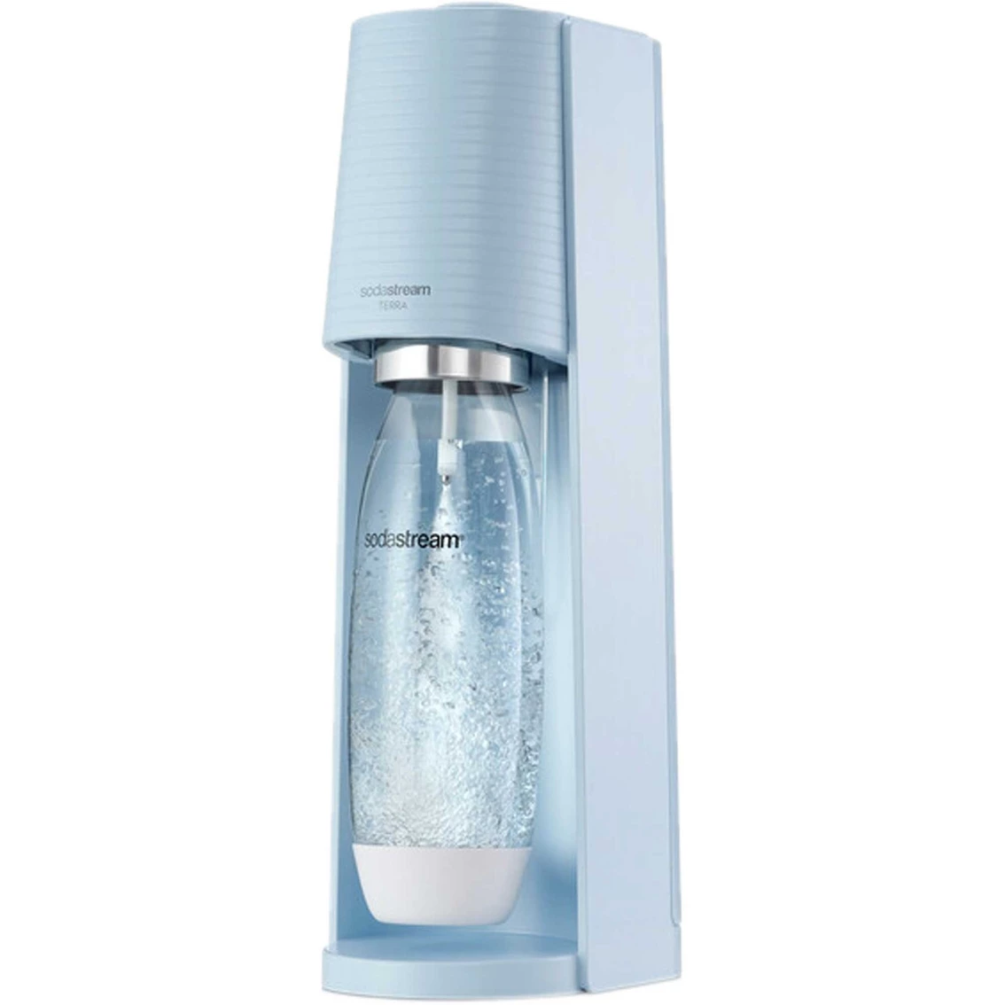 Wholesale ✨ SodaStream Terra Sparkling Water Maker ???? 1 Wholesale ✨ SodaStream Terra Sparkling Water Maker ????