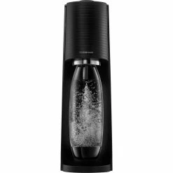 Cheap ???? SodaStream Terra Sparkling Water Maker ????