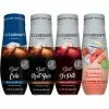 Best reviews of ✨ SodaStream Diet Fountain Variety 4 Pk. ????