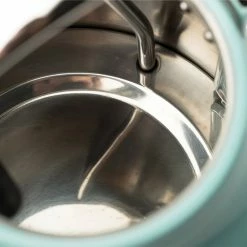 Coupon ???? Haden Heritage 1.7L Stainless Steel Electric Kettle ???? 8 Coupon ???? Haden Heritage 1.7L Stainless Steel Electric Kettle ???? -Capresso Shop unnamed file 40