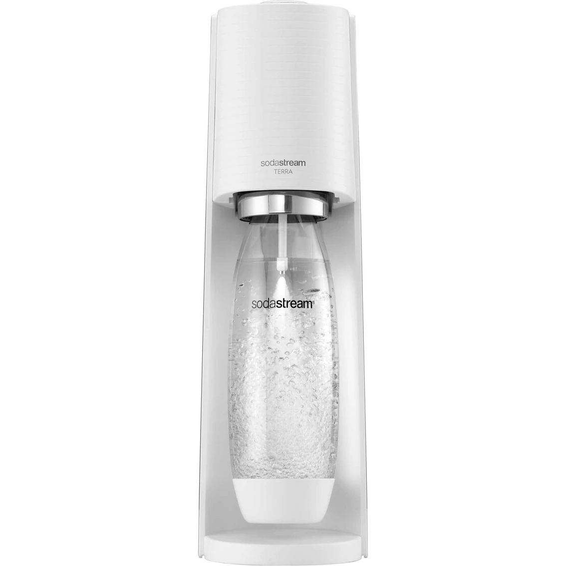 Deals ⭐ SodaStream Terra Sparkling Water Maker ???? 1 Deals ⭐ SodaStream Terra Sparkling Water Maker ????