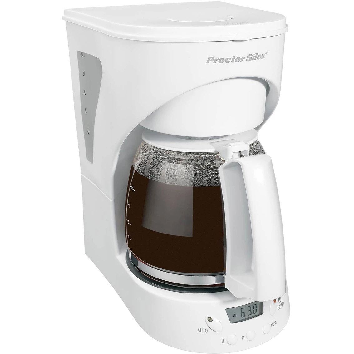 Best Pirce ???? Proctor Silex Programmable Coffeemaker ???? 1 Best Pirce ???? Proctor Silex Programmable Coffeemaker ????