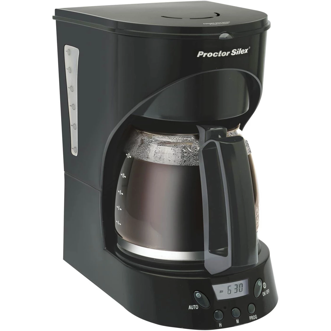 Best Pirce ???? Proctor Silex Programmable Coffeemaker ???? 2 Best Pirce ???? Proctor Silex Programmable Coffeemaker ???? - Image 2