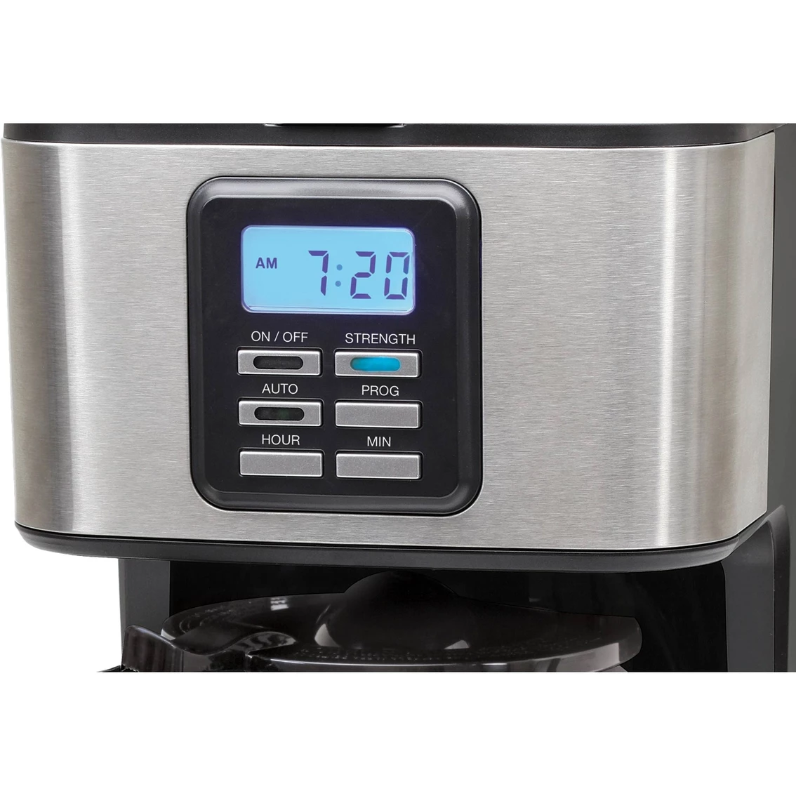 Hot Sale ???? Capresso SG220 Coffee Maker ✔️ 2 Hot Sale ???? Capresso SG220 Coffee Maker ✔️ - Image 2