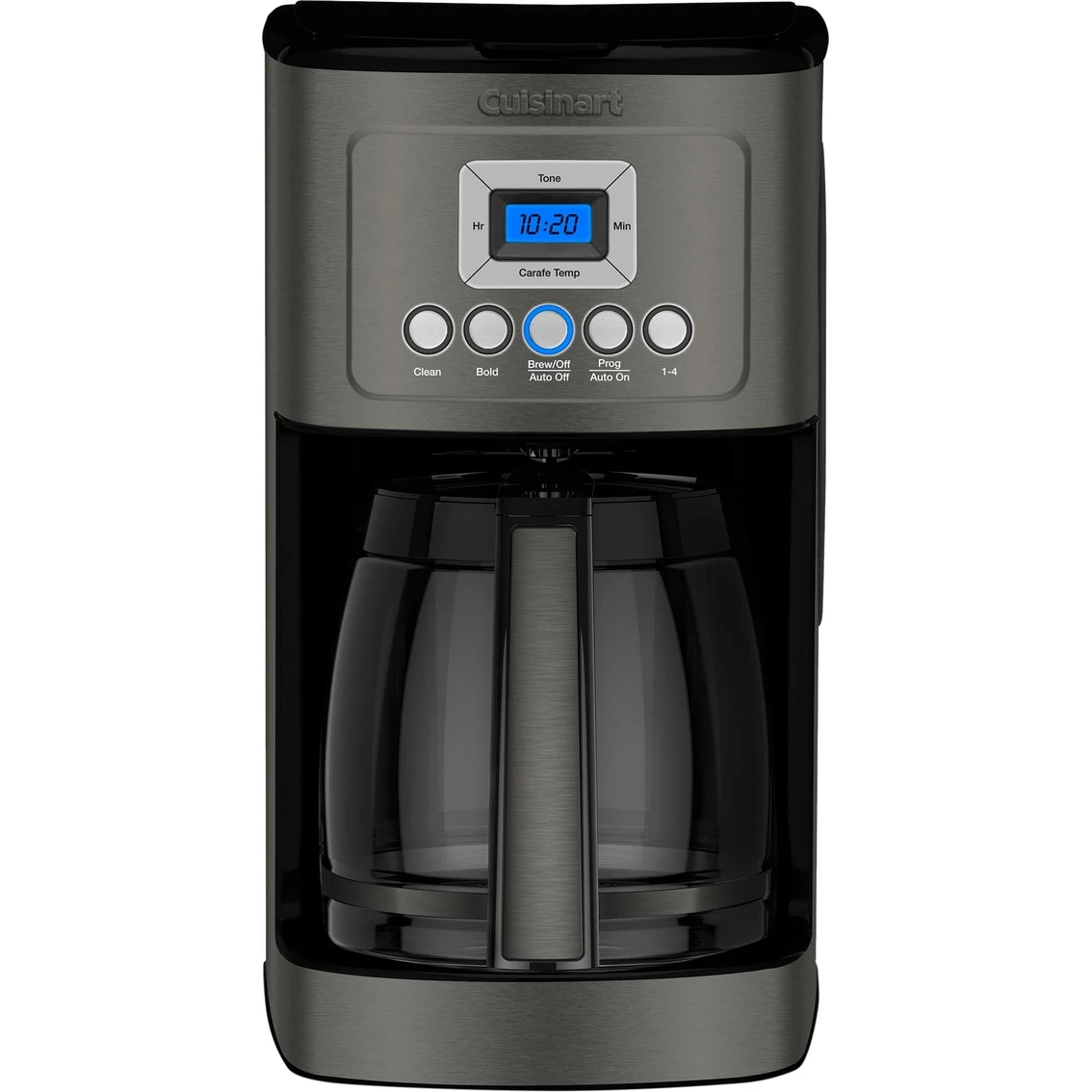 Coupon ✨ Cuisinart PerfecTemp 14 Cup Programmable Coffeemaker ???? 1 Coupon ✨ Cuisinart PerfecTemp 14 Cup Programmable Coffeemaker ????