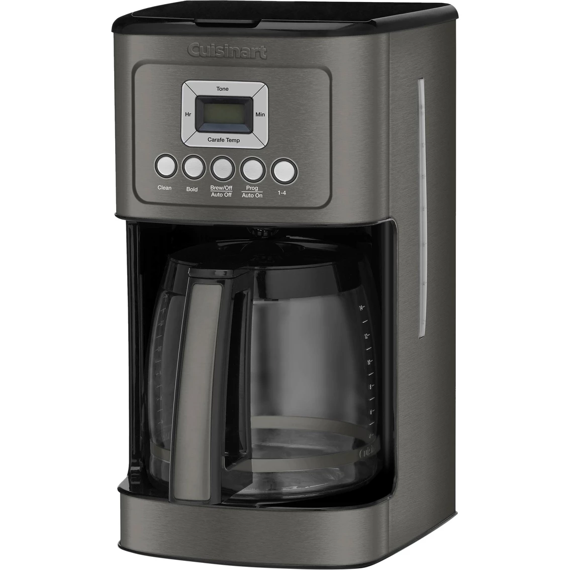 Coupon ✨ Cuisinart PerfecTemp 14 Cup Programmable Coffeemaker ???? 2 Coupon ✨ Cuisinart PerfecTemp 14 Cup Programmable Coffeemaker ???? - Image 2