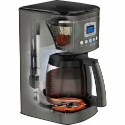 Coupon ✨ Cuisinart PerfecTemp 14 Cup Programmable Coffeemaker ???? 5 Coupon ✨ Cuisinart PerfecTemp 14 Cup Programmable Coffeemaker ???? -Capresso Shop unnamed file 422
