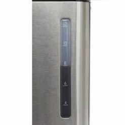 Outlet ???? Capresso 12 Cup Coffee Maker ⌛ 10 Outlet ???? Capresso 12 Cup Coffee Maker ⌛ -Capresso Shop unnamed file 427