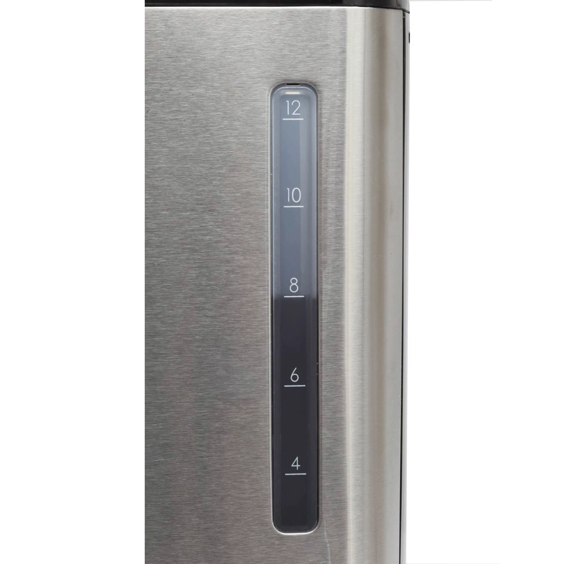 Outlet ???? Capresso 12 Cup Coffee Maker ⌛ 5 Outlet ???? Capresso 12 Cup Coffee Maker ⌛ - Image 5