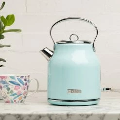 Coupon ???? Haden Heritage 1.7L Stainless Steel Electric Kettle ???? 11 Coupon ???? Haden Heritage 1.7L Stainless Steel Electric Kettle ???? -Capresso Shop unnamed file 43