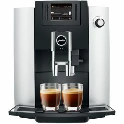 Deals ???? Jura E6 Automatic Coffee Machine ???? 7 Deals ???? Jura E6 Automatic Coffee Machine ???? -Capresso Shop unnamed file 436