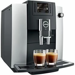 Deals ???? Jura E6 Automatic Coffee Machine ???? 8 Deals ???? Jura E6 Automatic Coffee Machine ???? -Capresso Shop unnamed file 437