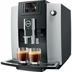 Deals ???? Jura E6 Automatic Coffee Machine ???? 9 Deals ???? Jura E6 Automatic Coffee Machine ???? -Capresso Shop unnamed file 438