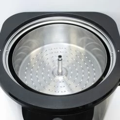 Best reviews of ???? West Bend 42 Cup Double Wall Stainless Steel Coffee Urn ???? 7 Best reviews of ???? West Bend 42 Cup Double Wall Stainless Steel Coffee Urn ???? -Capresso Shop unnamed file 442