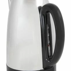 Best Pirce ???? West Bend 12 Cup Stainless Steel Percolator ???? 8 Best Pirce ???? West Bend 12 Cup Stainless Steel Percolator ???? -Capresso Shop unnamed file 445