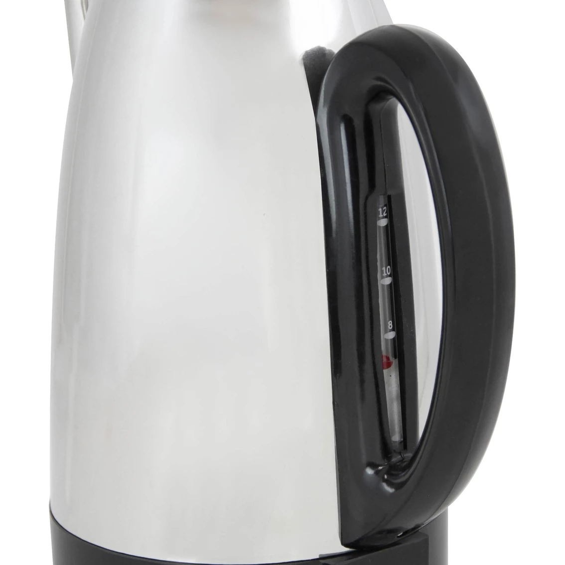 Best Pirce ???? West Bend 12 Cup Stainless Steel Percolator ???? 3 Best Pirce ???? West Bend 12 Cup Stainless Steel Percolator ???? - Image 3