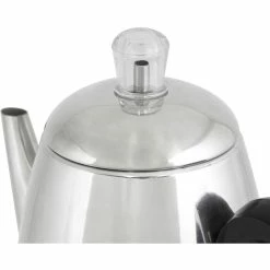 Best Pirce ???? West Bend 12 Cup Stainless Steel Percolator ???? 9 Best Pirce ???? West Bend 12 Cup Stainless Steel Percolator ???? -Capresso Shop unnamed file 446