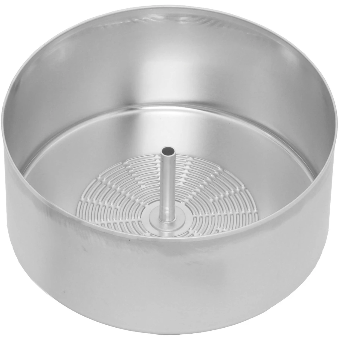 New ???? West Bend 55 Cup Polished Stainless Steel Commercial Grade Coffee Urn ❤️ 4 New ???? West Bend 55 Cup Polished Stainless Steel Commercial Grade Coffee Urn ❤️ - Image 4