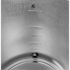 New ???? West Bend 55 Cup Polished Stainless Steel Commercial Grade Coffee Urn ❤️ 9 New ???? West Bend 55 Cup Polished Stainless Steel Commercial Grade Coffee Urn ❤️ -Capresso Shop unnamed file 453