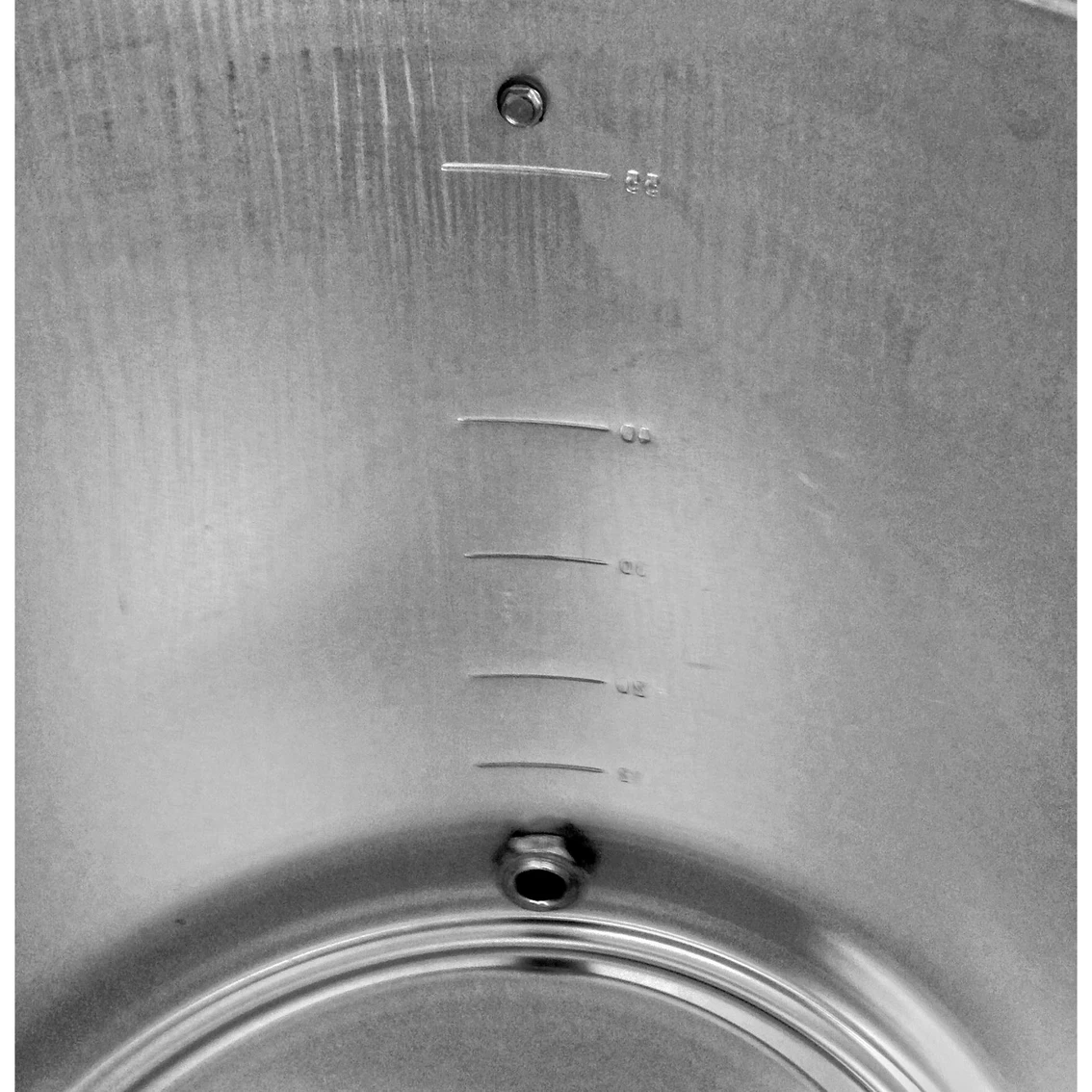 New ???? West Bend 55 Cup Polished Stainless Steel Commercial Grade Coffee Urn ❤️ 5 New ???? West Bend 55 Cup Polished Stainless Steel Commercial Grade Coffee Urn ❤️ - Image 5