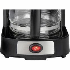 Coupon ???? Hamilton Beach 5 Cup Compact Coffee Maker ???? -Capresso Shop unnamed file 459