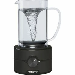 Cheapest ???? Presto Dorothy Rapid Cold Brew Coffeemaker ???? -Capresso Shop unnamed file 463