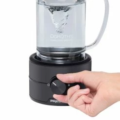 Cheapest ???? Presto Dorothy Rapid Cold Brew Coffeemaker ???? -Capresso Shop unnamed file 466