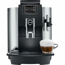 Flash Sale ???? Jura WE 8 Coffee Maker ???? 11 Flash Sale ???? Jura WE 8 Coffee Maker ???? -Capresso Shop unnamed file 471