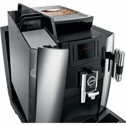 Flash Sale ???? Jura WE 8 Coffee Maker ???? 13 Flash Sale ???? Jura WE 8 Coffee Maker ???? -Capresso Shop unnamed file 473