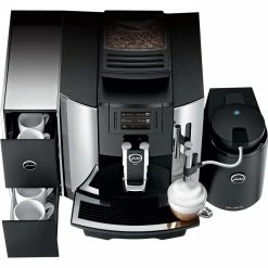 Flash Sale ???? Jura WE 8 Coffee Maker ???? 14 Flash Sale ???? Jura WE 8 Coffee Maker ???? -Capresso Shop unnamed file 474