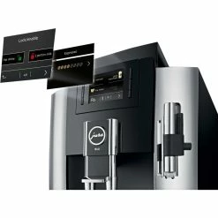 Flash Sale ???? Jura WE 8 Coffee Maker ???? 15 Flash Sale ???? Jura WE 8 Coffee Maker ???? -Capresso Shop unnamed file 475