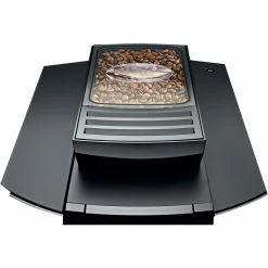 Flash Sale ???? Jura WE 8 Coffee Maker ???? 16 Flash Sale ???? Jura WE 8 Coffee Maker ???? -Capresso Shop unnamed file 476