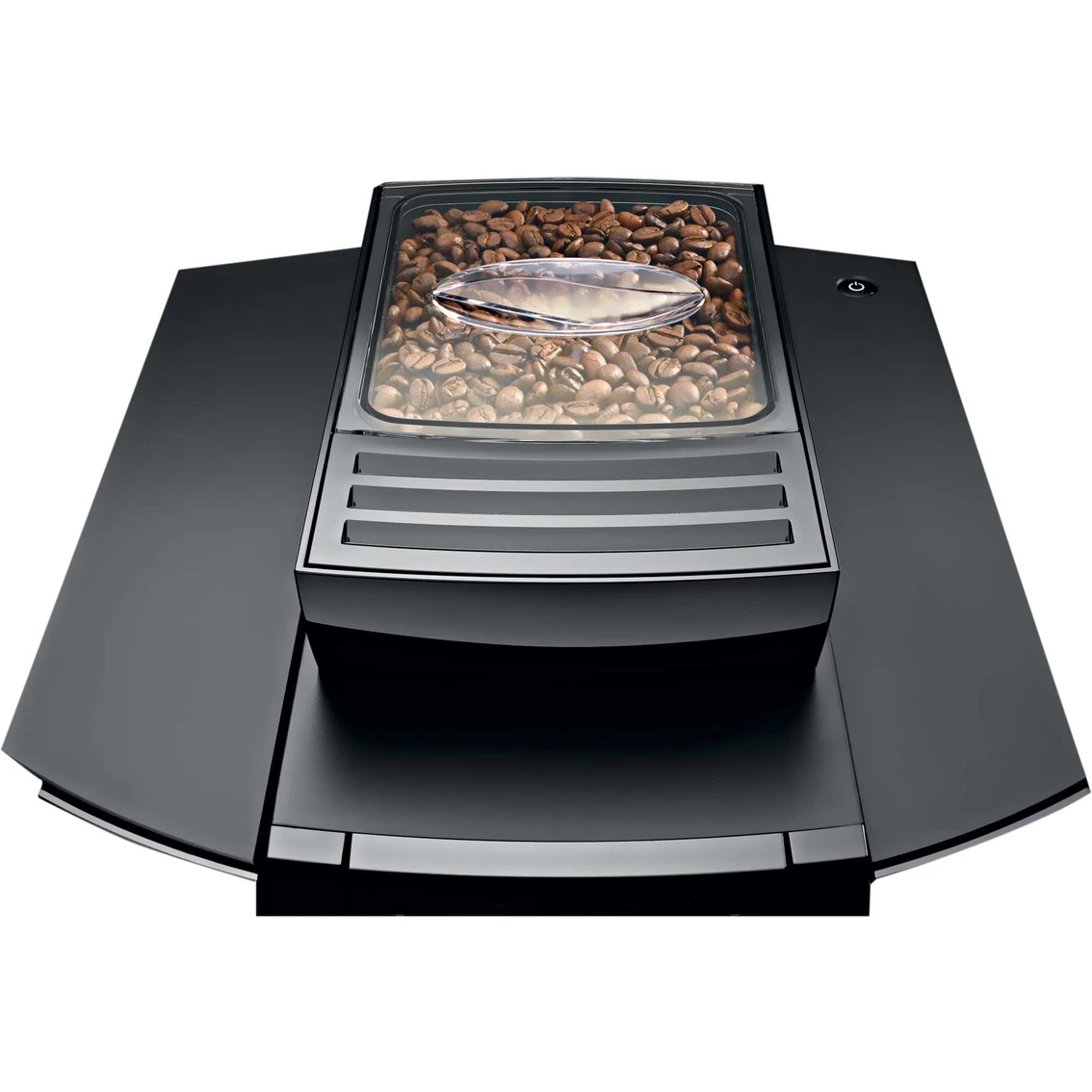 Flash Sale ???? Jura WE 8 Coffee Maker ???? 8 Flash Sale ???? Jura WE 8 Coffee Maker ???? - Image 8