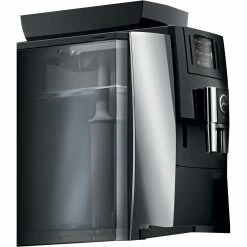 Flash Sale ???? Jura WE 8 Coffee Maker ???? 17 Flash Sale ???? Jura WE 8 Coffee Maker ???? -Capresso Shop unnamed file 477