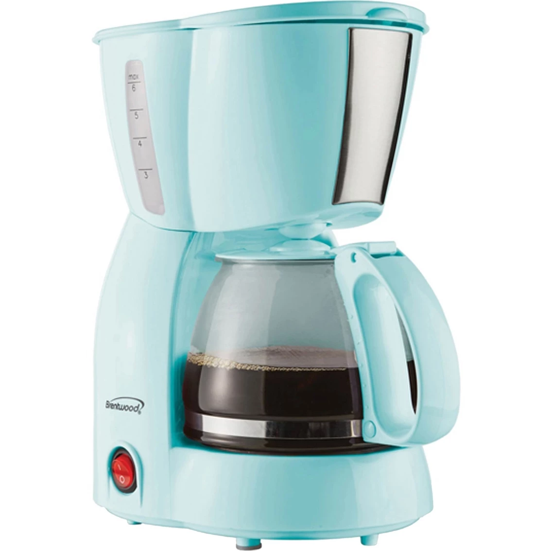 Hot Sale ???? Brentwood 4 Cup Coffee Maker ???? 1 Hot Sale ???? Brentwood 4 Cup Coffee Maker ????