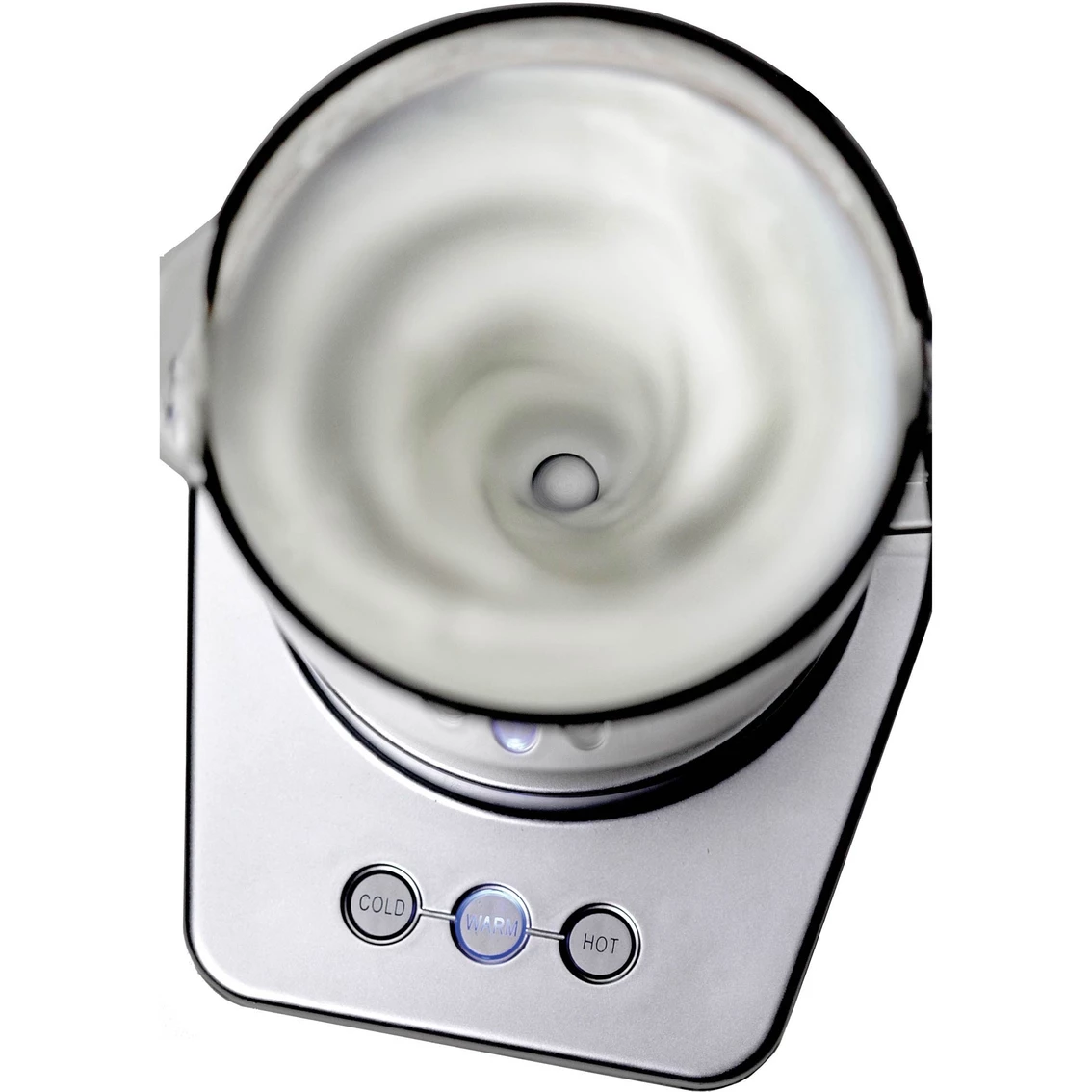 New ⌛ Capresso Froth Max Milk Frother ???? 2 New ⌛ Capresso Froth Max Milk Frother ???? - Image 2