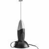 Coupon ???? BonJour Primo Latte Rechargeable Handheld Milk Frother ✨