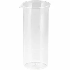 Discount ???? BonJour Coffee Caffe Froth Replacement Frother Glass Carafe ????
