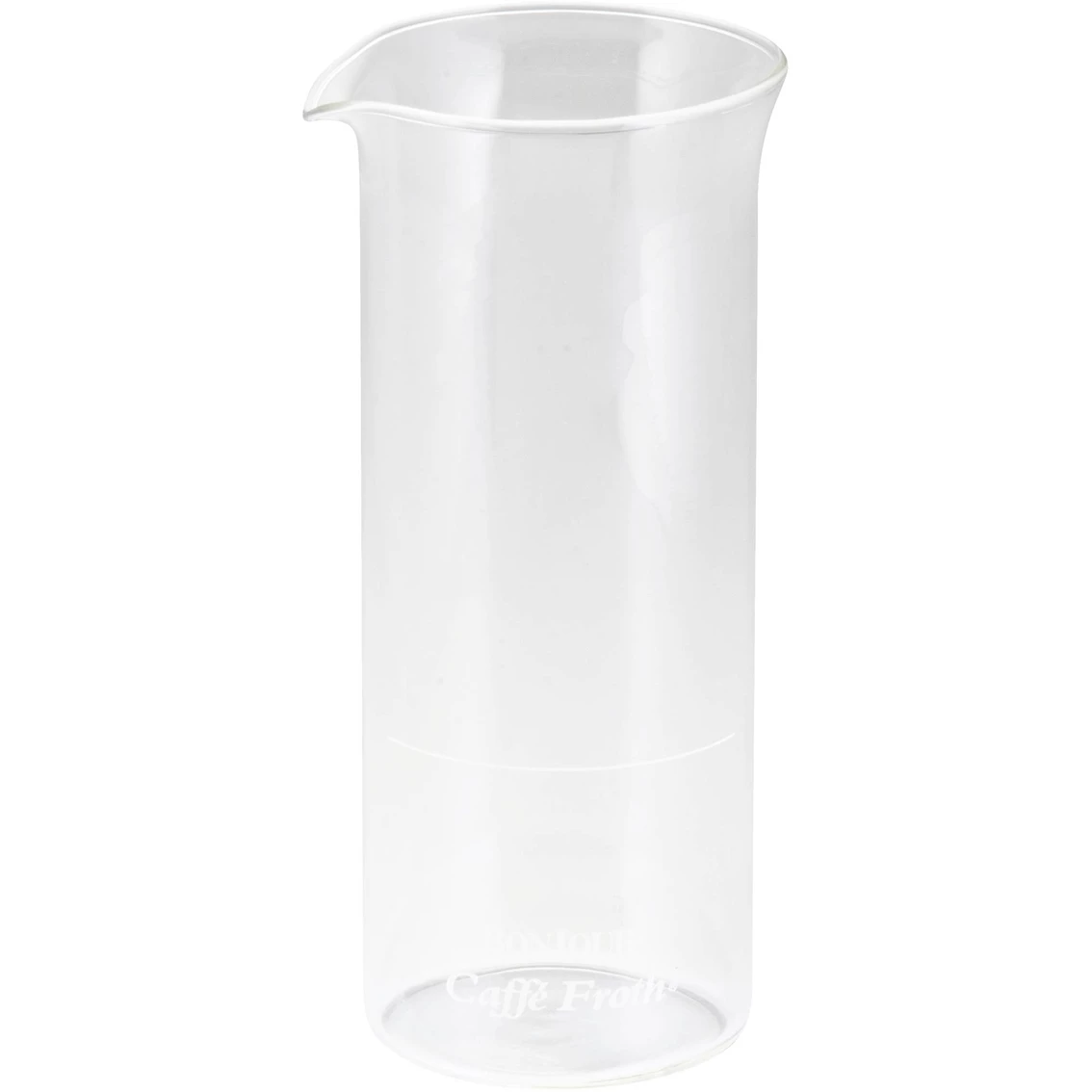 Discount ???? BonJour Coffee Caffe Froth Replacement Frother Glass Carafe ???? 1 Discount ???? BonJour Coffee Caffe Froth Replacement Frother Glass Carafe ????