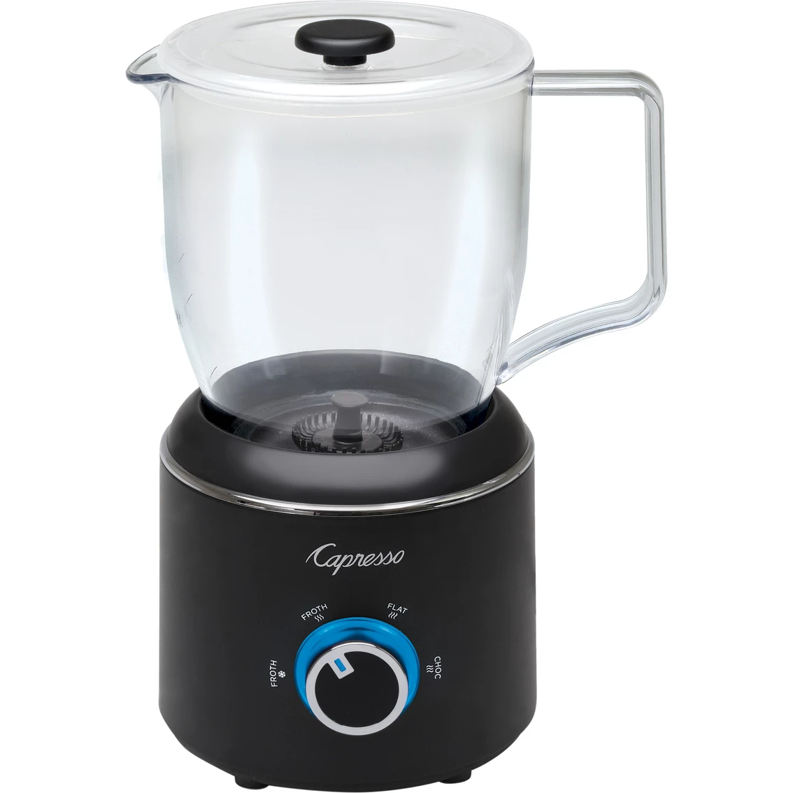 Wholesale ???? Capresso Froth Control Milk Frother ???? 1 Wholesale ???? Capresso Froth Control Milk Frother ????