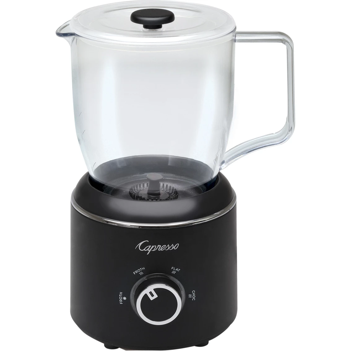 Wholesale ???? Capresso Froth Control Milk Frother ???? 2 Wholesale ???? Capresso Froth Control Milk Frother ???? - Image 2