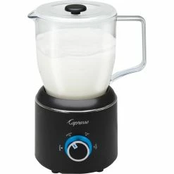 Wholesale ???? Capresso Froth Control Milk Frother ???? 10 Wholesale ???? Capresso Froth Control Milk Frother ???? -Capresso Shop unnamed file 500