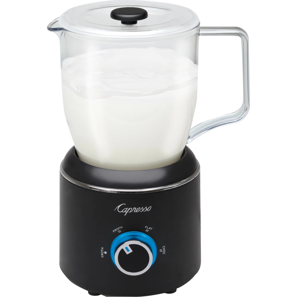 Wholesale ???? Capresso Froth Control Milk Frother ???? 3 Wholesale ???? Capresso Froth Control Milk Frother ???? - Image 3