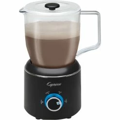 Wholesale ???? Capresso Froth Control Milk Frother ???? 11 Wholesale ???? Capresso Froth Control Milk Frother ???? -Capresso Shop unnamed file 501