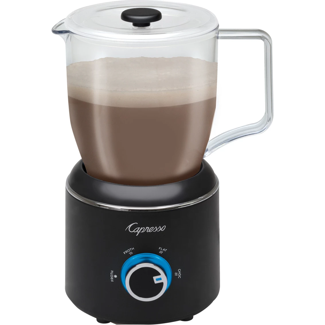 Wholesale ???? Capresso Froth Control Milk Frother ???? 4 Wholesale ???? Capresso Froth Control Milk Frother ???? - Image 4