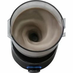 Wholesale ???? Capresso Froth Control Milk Frother ???? 12 Wholesale ???? Capresso Froth Control Milk Frother ???? -Capresso Shop unnamed file 502