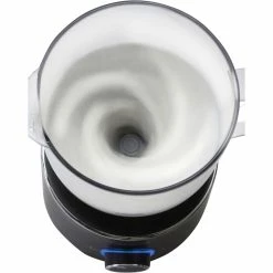 Wholesale ???? Capresso Froth Control Milk Frother ???? 13 Wholesale ???? Capresso Froth Control Milk Frother ???? -Capresso Shop unnamed file 503