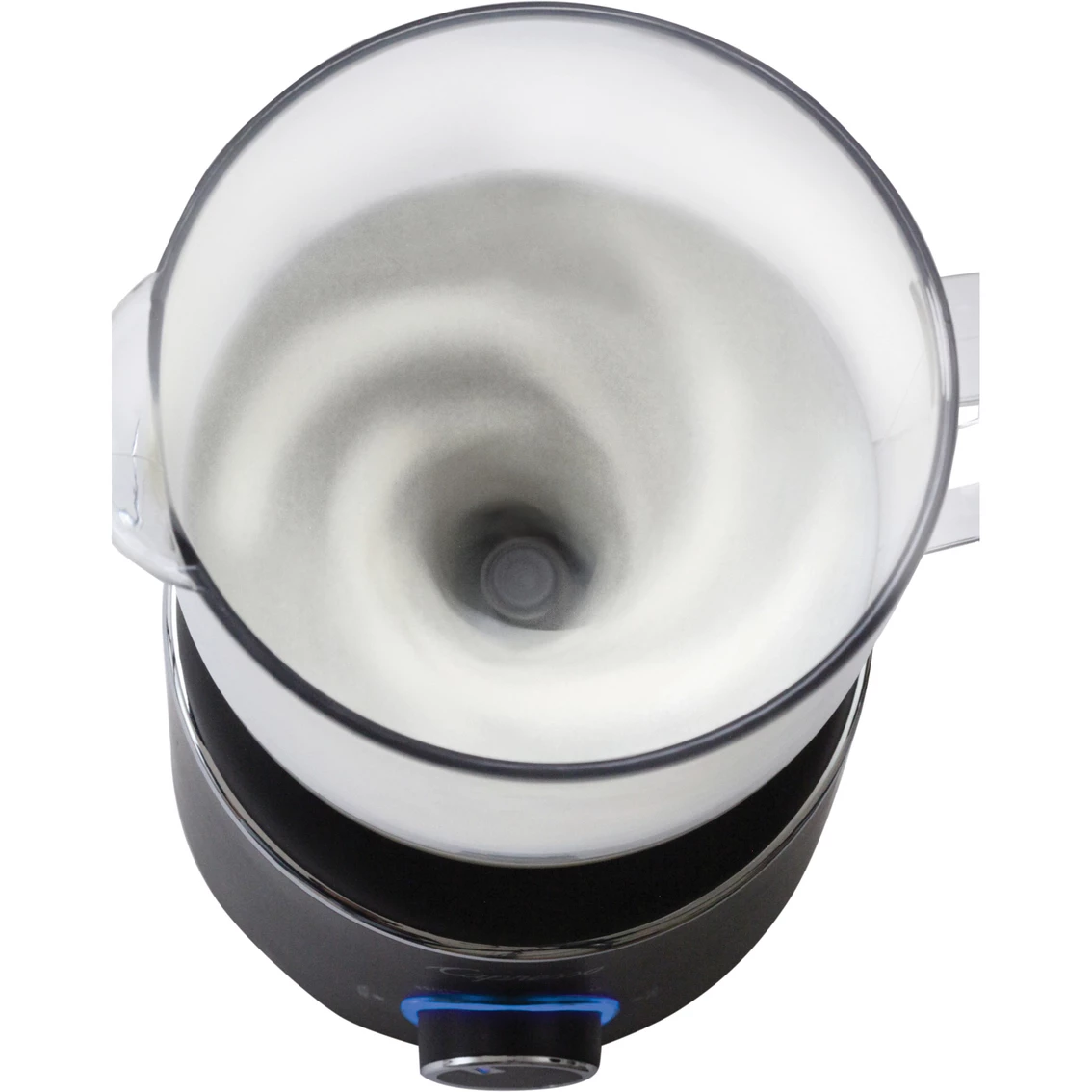 Wholesale ???? Capresso Froth Control Milk Frother ???? 6 Wholesale ???? Capresso Froth Control Milk Frother ???? - Image 6