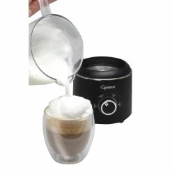 Wholesale ???? Capresso Froth Control Milk Frother ???? 14 Wholesale ???? Capresso Froth Control Milk Frother ???? -Capresso Shop unnamed file 504